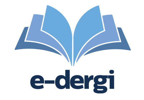 Edergi