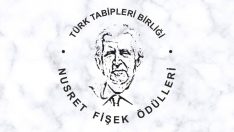 Nusret Fişek Halk Sağlığı Araştırma İnceleme Özendirme Ödülü Başvuru Süreci Başladı