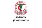Dr. Afet DEVE’ye yapılan saldırıyı KINIYORUZ!!