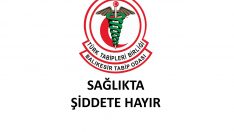 Bugün tarihli Basın Açıklamamızın yeri ve tarihi değişmiştir.