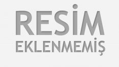 BALIKESİR HEKİM KOROSU