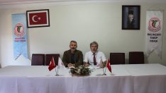 27.05.2024 tarihli Basın Açıklamamız