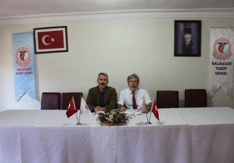27.05.2024 tarihli Basın Açıklamamız