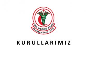 2024 / 2026 DÖNEMİ KURULLARIMIZ