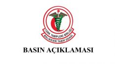 Vergide Adalet İstiyoruz 19.hafta basın açıklamamız