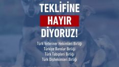Yasalar öldürmez, yaşatır.