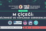 Maymun Çiçeği hakkında 04.09.2024 tarihli Panel