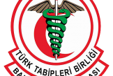 2025 Yılı 1.Dönem Asgari Muayene Ücretleri