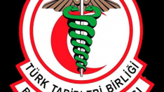 PAMUKÇU’DA TAŞIMALI EĞİTİM FELAKETİ