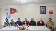 Sağlıkta şiddet politikacıların kullandığı dil nedeniyle artıyor!