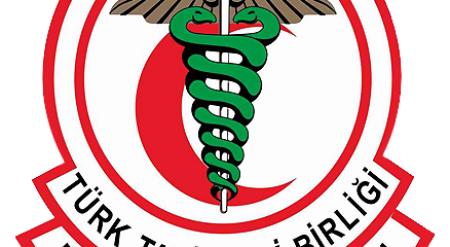 2025 Yılı 2.Dönem Asgari Muayene Ücretleri