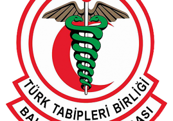 2026 YILI 1.DÖNEM ASGARİ MUAYENE ÜCRETLERİ BELİRLENDİ!!!