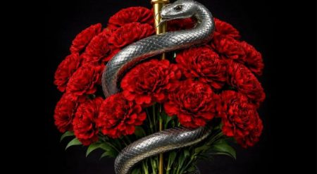 14 Mart Tıp Bayramımız Kutlu Olsun!